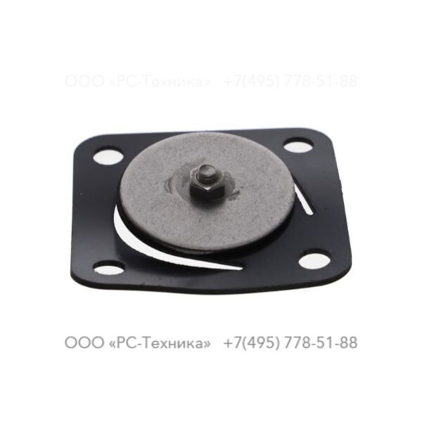 4810009014 CHECK VALVE COMPL. J 40 VK