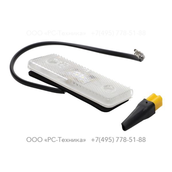 4810078025 HEADLIGHT