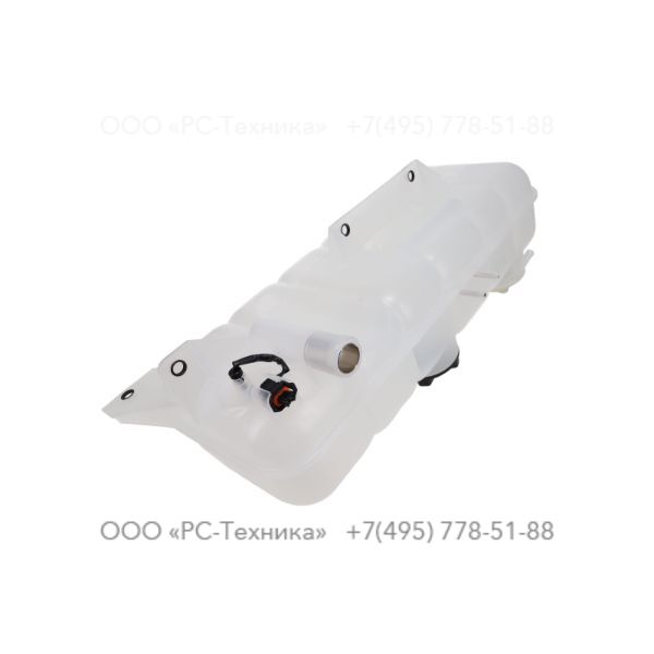 1636300164 EXPANSION TANK