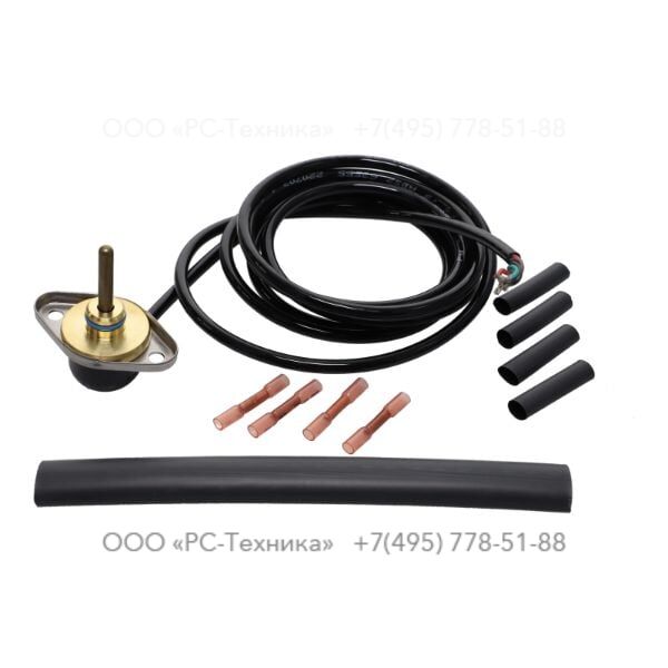 4810080390 REPAIR COMBINED SENSOR KIT
