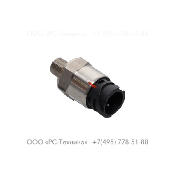 1607852288 PRESSURE SENSOR