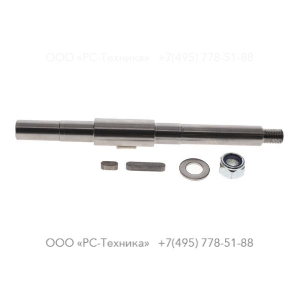 4810007603 SHAFT COMPL. J 50S K