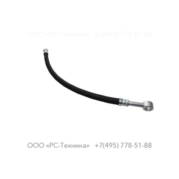 1604971701 HOSE ASSEMBLY