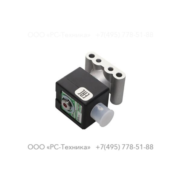 1638201401 SOLENOID VALVE