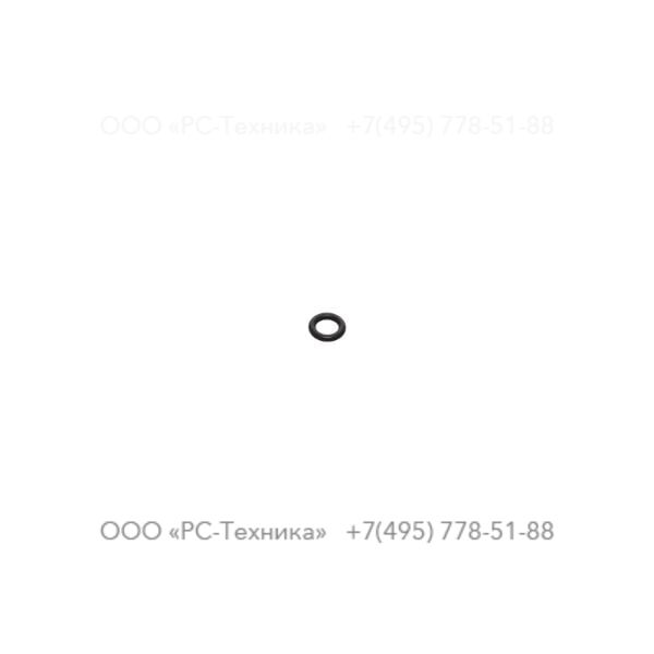 0663711200 O-RING