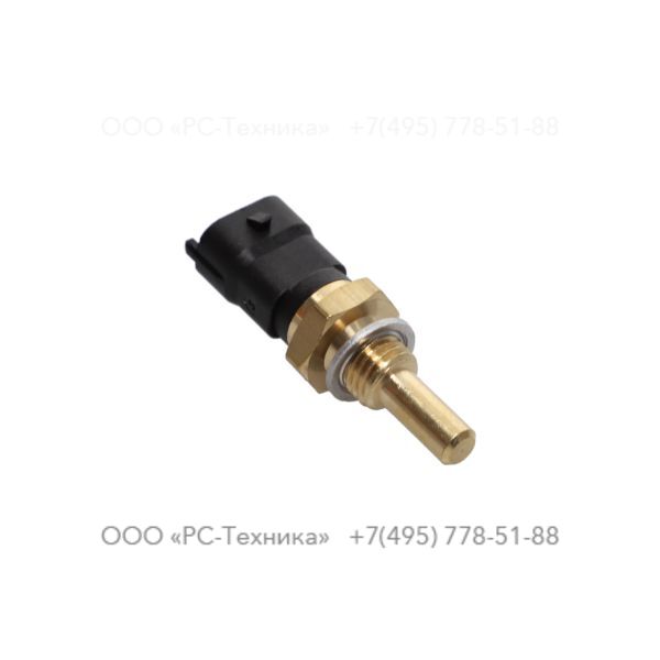 4810076293 TEMPERATURE SENSOR