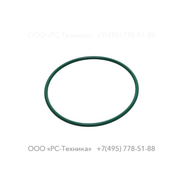 0663210498 O-RING 80 X 3