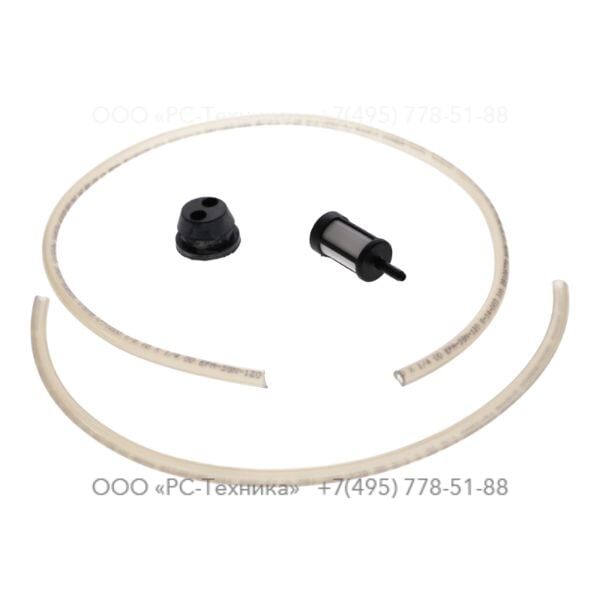 9234021125 TANK GROMMET ASSY