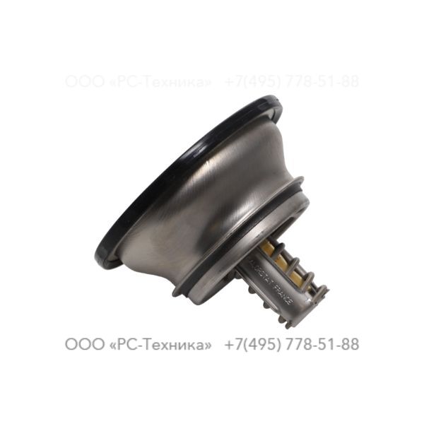 1636301294 THERMOSTAT