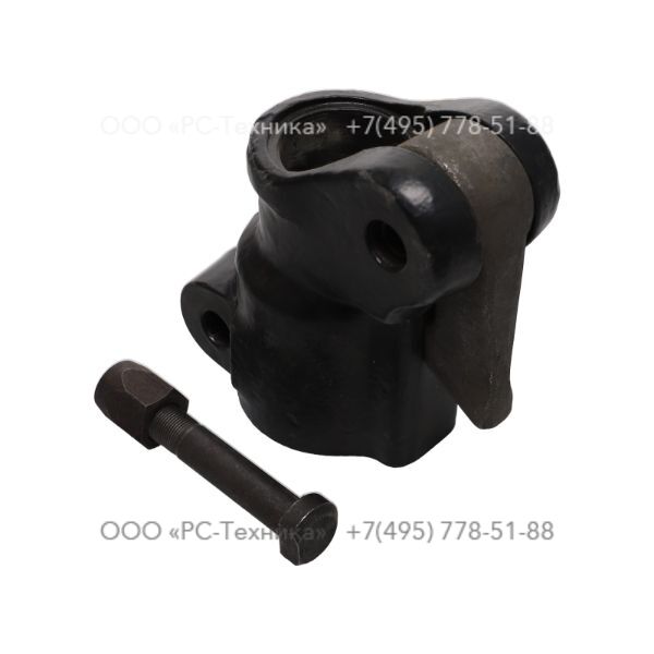 3310088780 FRONTHEAD