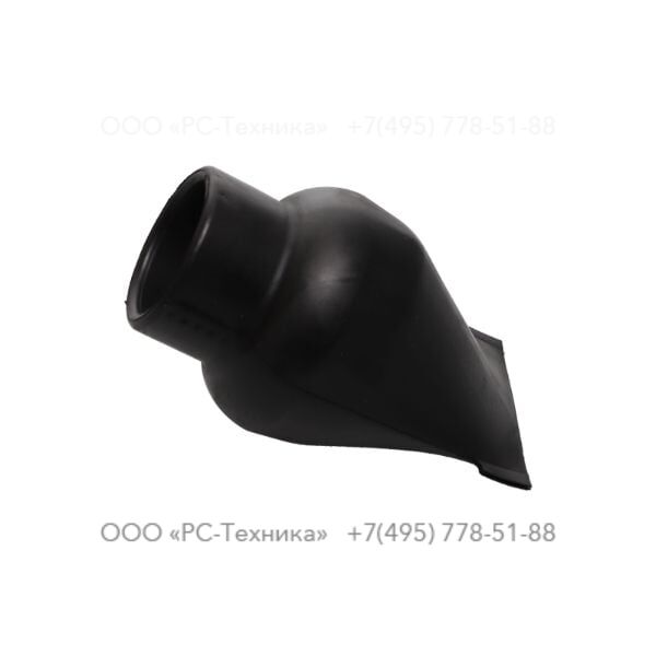 4810073530 DUST EJECTOR