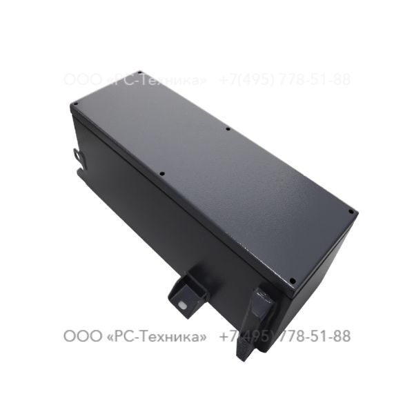 1094015991 BALLAST BOX 50 STD RH V4&V5+