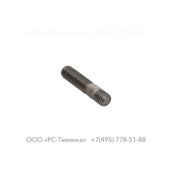 4700w69642 STUD DIN938 M10X35-ISO:A2-70