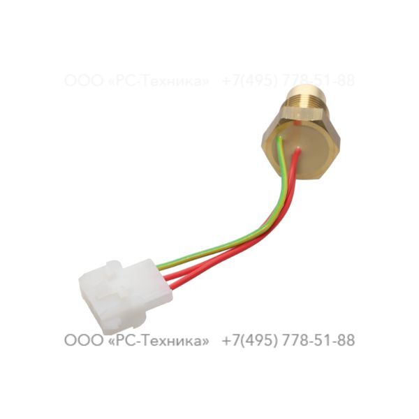 1089063716 TEMPERATURE SWITCH