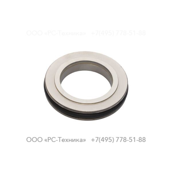 4810002151 STATIC SEAL