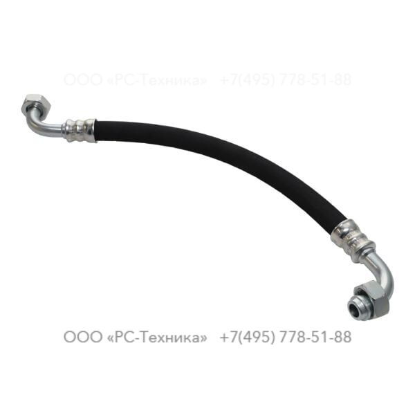 1638295600 HOSE ASSEMBLY