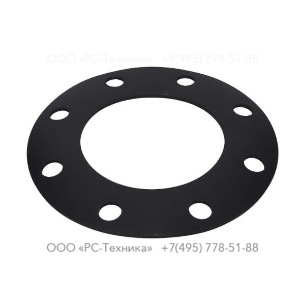 4810019509 GASKET