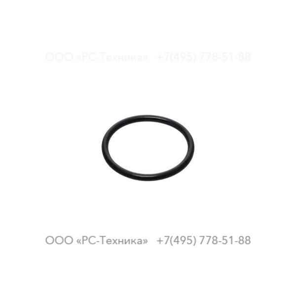 3376100010 O-RING 24X2