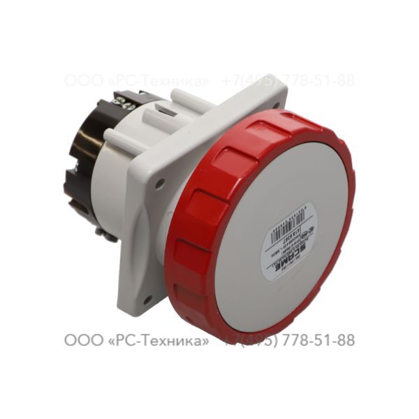 1636002635 SOCKET OUTLET 63A