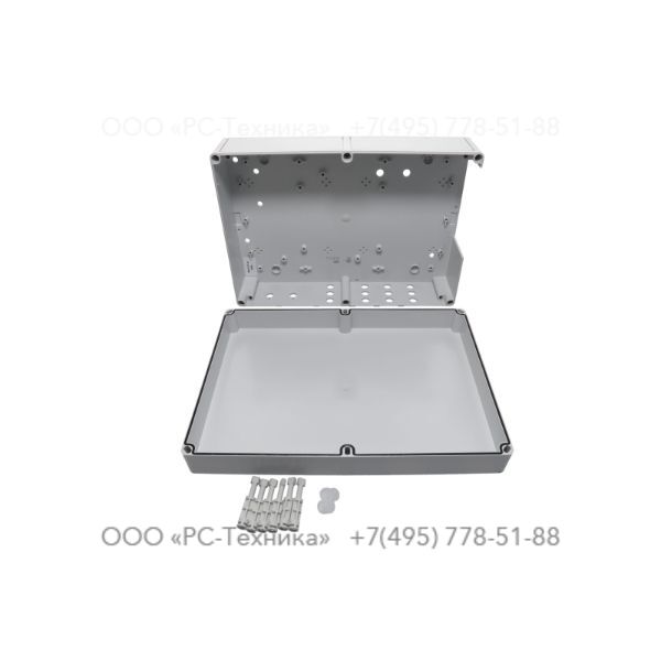 1626551783 BOX CABLE