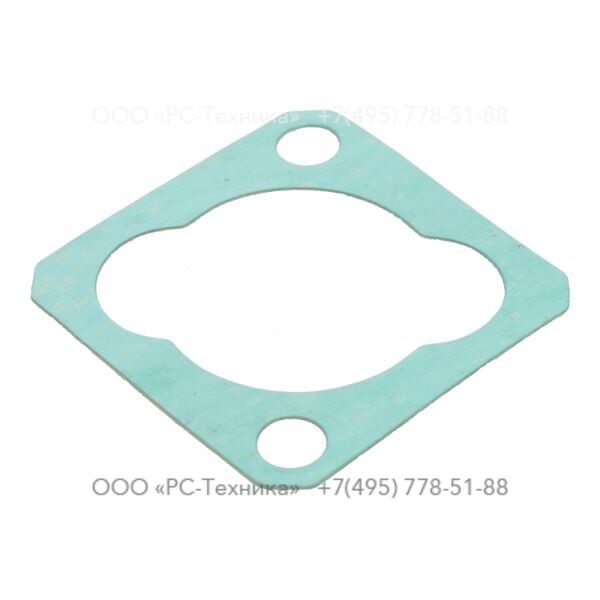 4810005623 SEAL BOX GASKET V 30-2ST5 FLA
