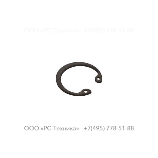 c090746 RETAINING RING