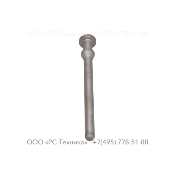 3310149200 VALVE STEM