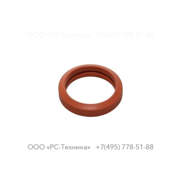 2900093602 GASKET
