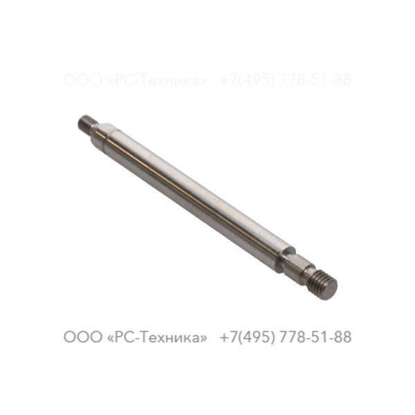 2250587302 PISTON ROD