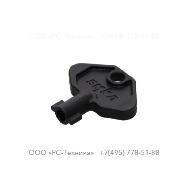 4810079117 ELECTRICAL CABINET KEY