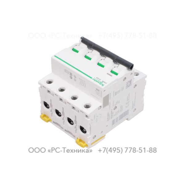 1089958327 CIRCUIT BREAKER