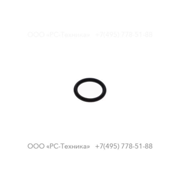 a043001 O-RING