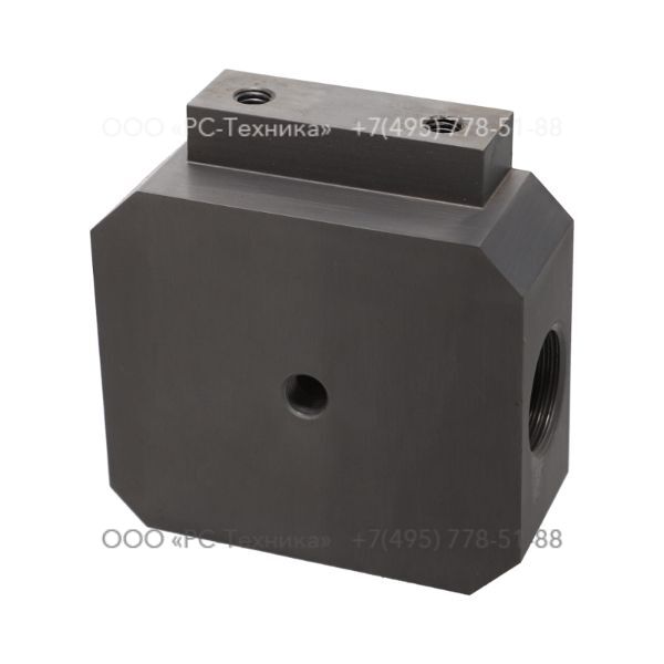 1626643800 HOUSING -