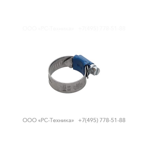 0347610600 HOSE CLAMP