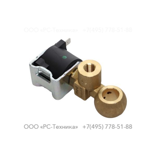 1094451683 STOP SOLENOID KOHLER
