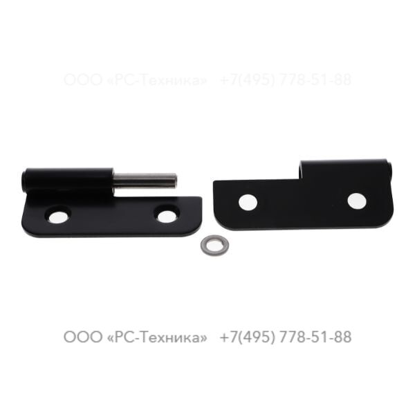 1615568501 HINGE (LH)