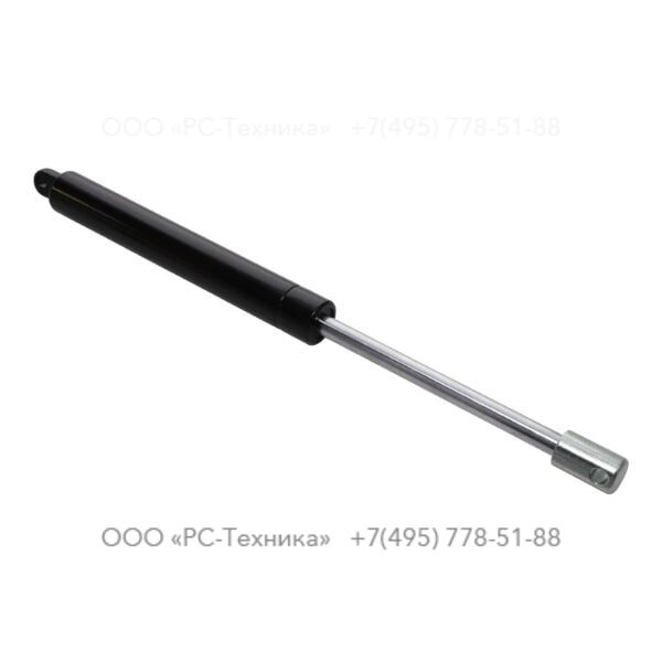 1092049826 GAS SPRING