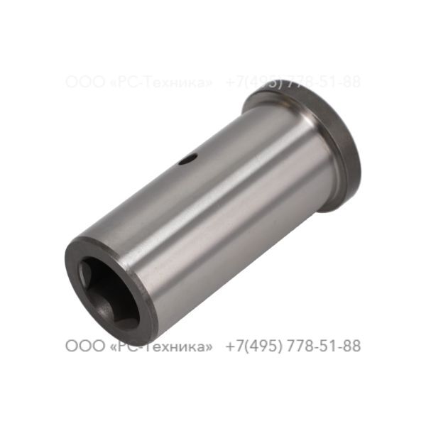 9232160450 DRILL CHUCK