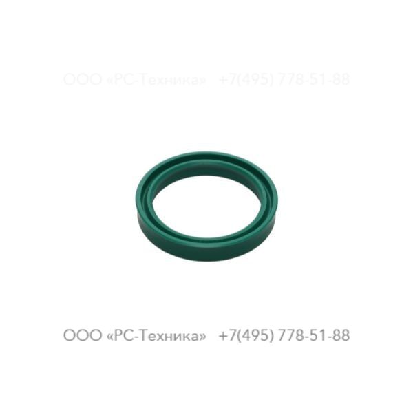 3371820176 SEAL 32/40X6