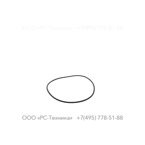 4810067393 CHECK VALVE O-RING