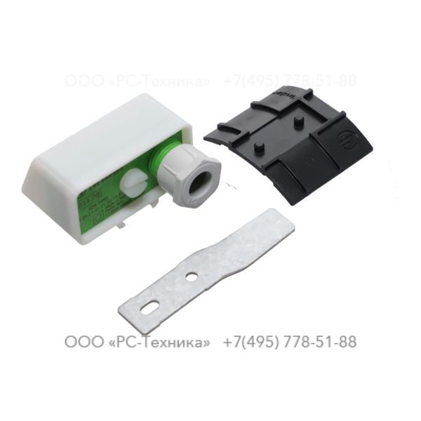 1089953770 LIGHT SENSOR