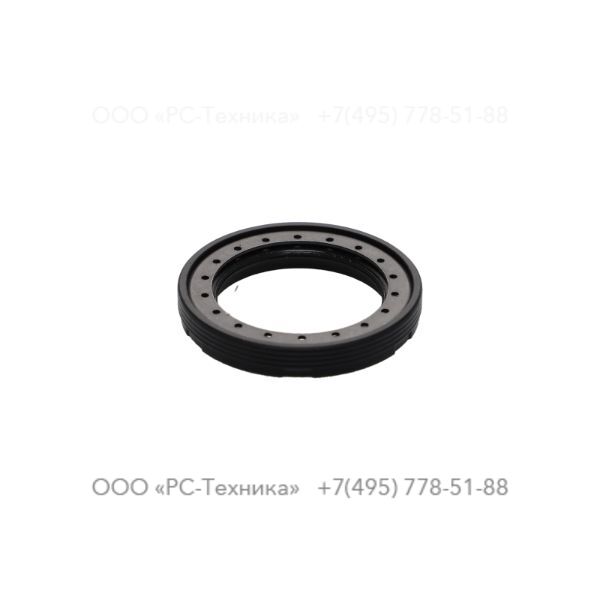 1636330164 BACK SHAFT SEAL