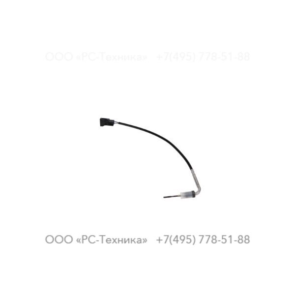 1636304704 THERMO SENSOR