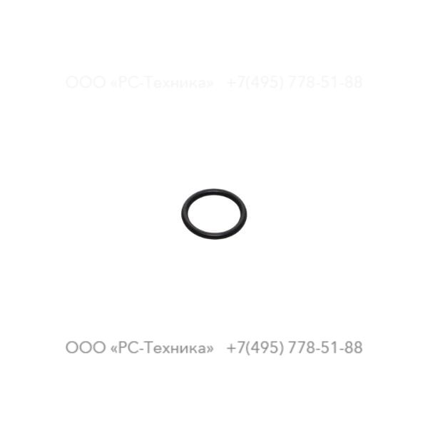 3371817702 O-RING 16X2