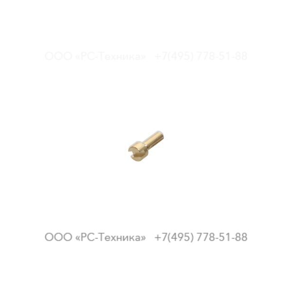 1613900501 NON RETURN VALVE