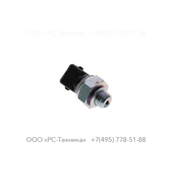 4810060648 OIL PRESSURE SWITCH