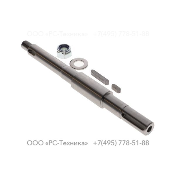4810007603 SHAFT COMPL. J 50S K