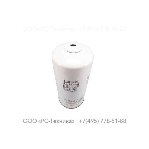 2205431902 OIL FILTER