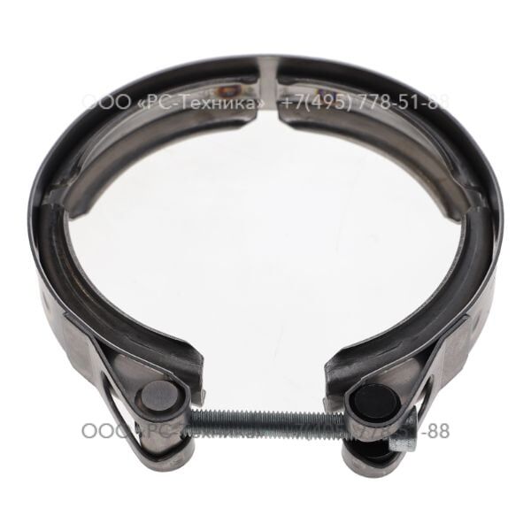 4810075078 V-CLAMP