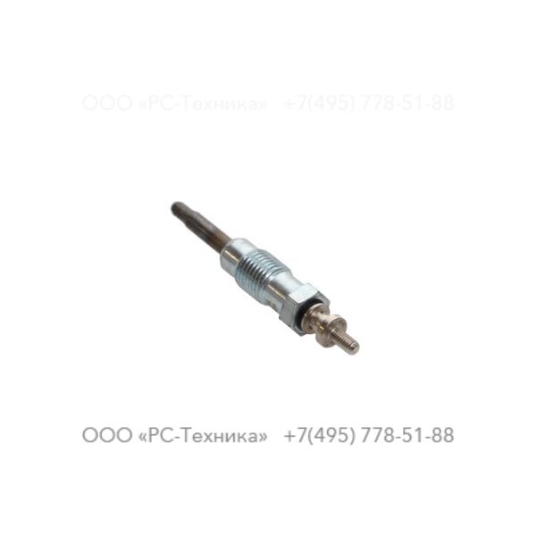 4153137522 GLOW PLUG